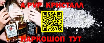 стафф Камышлов