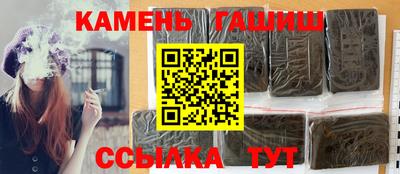 стафф Камышлов